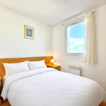 L'ecrin Du Mas, 4 Pers Piscine A Holiday home Calvisson