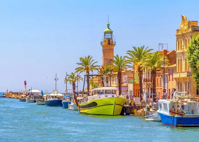 L'ecrin Du Mas, 4 Pers Piscine A كالفيسون